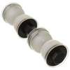 Stabilizer Bar Link for 1957-2015 Front 2pc 22189