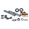 Steering King Pin Set for 1937-1938 Dodge Deluxe and More