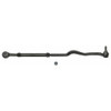 Steering Tie Rod Assembly for 1978-1983 Audi Front Left 26661