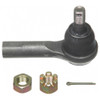 Steering Tie Rod End for 1993-2006 Infiniti / Nissan Front 28094