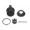 Ball Joint for 1987-1999 Domestics 1pc Front Lower 10514