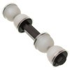 Stabilizer Bar Link for 1955-2011 Domestics 1pc Front 22190