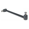 Steering Drag Link for 1957-1957 Domestics 1pc Front 28291