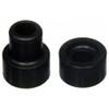 Radius Arm Bushing for 1965-1979 Domestics 1pc Front 15692 Radius Arm Bushing for 1965-1979 Domestics 1pc Front 15692