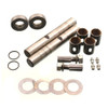 Steering King Pin Set for 1969-1971 Ford Front 2pc 30444