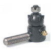 Steering Tie Rod End for 1947-1956 Studebaker Front Right 26397