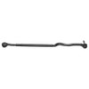 Steering Tie Rod Assembly for 1978-1983 Audi Front Right 26662