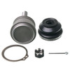 Ball Joint for 1991-2005 Domestics 1pc Front Upper Outer 11903