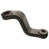 Steering Pitman Arm for 1994-1999 Dodge Ram 1500 and More