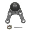 Ball Joint for 1982-1994 Dodge / Mitsubishi Front Lower 2pc 10378