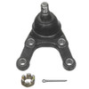 Ball Joint for 1982-1994 Dodge / Mitsubishi Front Lower 2pc 10378