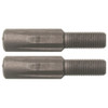 Leaf Spring Lock Pin for 1938-1977 Ford P-500 and More