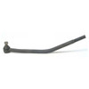 Steering Tie Rod End for 1953-1954 Dodge Front Right 25615