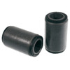 Leaf Spring Bushing for 1974-1975 Jeep Rear 2pc 35459