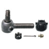 Steering Tie Rod End for 1940-1948 Nash Front Right 25204
