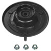 Strut Mount for 1996-2010 Domestics 1pc Front 18899