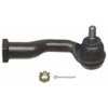 Steering Tie Rod End for 1995-2002 Kia Front Left 28096