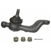 Ball Joint for 1995-2004 Domestics 1pc Front Right Lower 11122