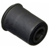 Control Arm Bushing for 1966-1980 Domestics 1pc Front Lower 15191