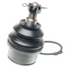 Ball Joint for 1991-2005 Domestics 1pc Front Lower Outer 11904