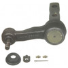 Steering Idler Arm for 1997-2004 Domestics 1pc Front 20870