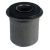 Control Arm Bushing for 1986-1989 Domestics 1pc Front Upper 18113