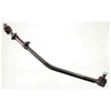 Steering Tie Rod Assembly for 1953-1954 Dodge Front Right 25616