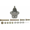Ball Joint for 1979-1987 Domestics 1pc Front Lower 10381