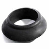 Fuel Filler Neck Grommet for 1949-1955 Chevrolet Truck 1 Piece Rubber
