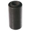 Leaf Spring Bushing for 1973-1979 Domestics 1pc Rear 35238