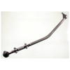 Steering Tie Rod Assembly for 1953-1954 Dodge Front Left 25617