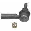Steering Tie Rod End for 1984-1989 Toyota Front 26666