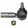 Steering Tie Rod End for 1984-1989 Toyota Corolla Mr2