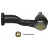 Steering Tie Rod End for 1995-2002 Kia Front Left 28098