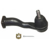 Steering Tie Rod End for 1995-2002 Kia Sportage