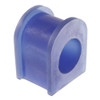 Stabilizer Bar Bushing for 1973-1999 Domestics 1pc Front 16426