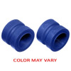 Stabilizer Bar Bushing for 1998-1999 Dodge Front 2pc 18406