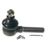 Steering Tie Rod End for 1954-1964 Ferrari Front 28310