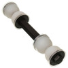 Stabilizer Bar Link for 1961-2005 Domestics 1pc Front Rear 22194