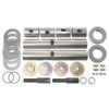 Steering King Pin Set for 1972-1974 Ford Front 2pc 30456