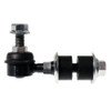 Stabilizer Bar Link for 1989-2003 Dodge Stealth and More