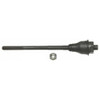 Steering Tie Rod End for 1999-2019 GMC Yukon and More