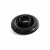 Wiring Harness Grommet for 1954-1970 Metropolitan Series A 1 Piece EPDM Rubber