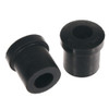 Leaf Spring Bushing for 1971-1976 Domestics Rear 35244