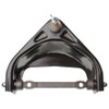 Control Arm and Ball Joint Assembly for 1994-1999 1pc Front Upper 10520