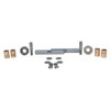 Steering King Pin Set for 1929-1939 Chevrolet / GMC / Pontiac Front 2pc 30163