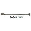 Steering Tie Rod End for 1982-1998 Domestics Front Right 25014