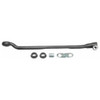 Steering Tie Rod End for 1982-1998 Domestics Front Right 25014