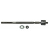 Steering Tie Rod End for 1985-1988 Chevrolet / Toyota Front 26668