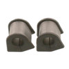 Stabilizer Bar Bushing for 1998-2002 Chevrolet / Toyota Front 2pc 16779